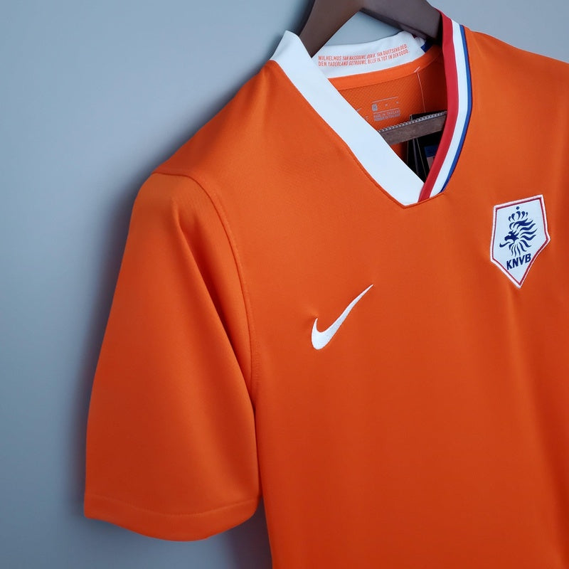 camisa-retrô-seleção-holanda-2008-08-home-5