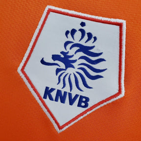 camisa-retrô-seleção-holanda-2008-08-home-7