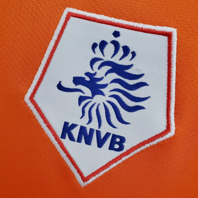 camisa-retrô-seleção-holanda-2008-08-home-7