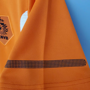 camisa-retrô-seleção-holanda-2010-10-home-10