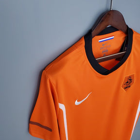 camisa-retrô-seleção-holanda-2010-10-home-11