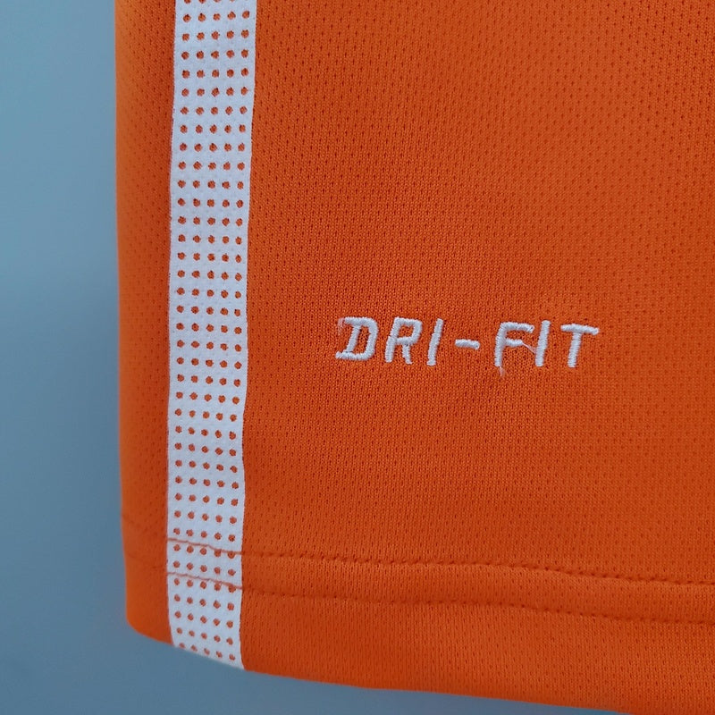 camisa-retrô-seleção-holanda-2010-10-home-12