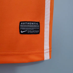 camisa-retrô-seleção-holanda-2010-10-home-13