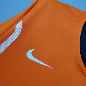 camisa-retrô-seleção-holanda-2010-10-home-14