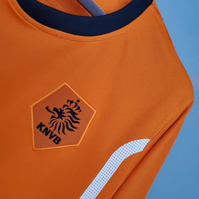 camisa-retrô-seleção-holanda-2010-10-home-15
