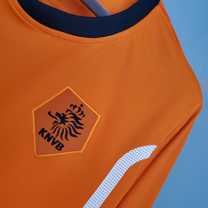 camisa-retrô-seleção-holanda-2010-10-home-15