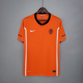 camisa-retrô-seleção-holanda-2010-10-home-1