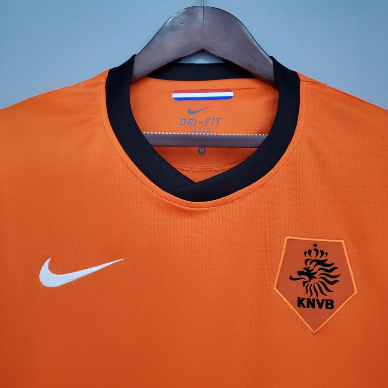 camisa-retrô-seleção-holanda-2010-10-home-2