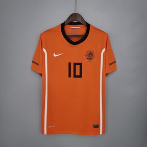 camisa-retrô-seleção-holanda-2010-10-home-3