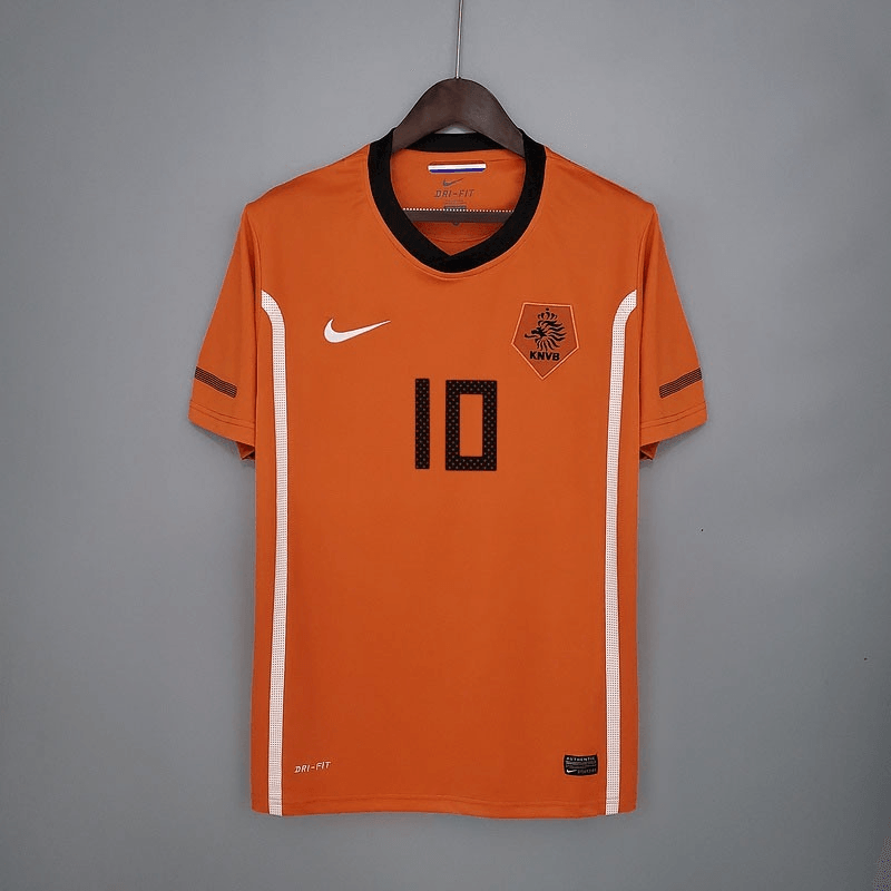 camisa-retrô-seleção-holanda-2010-10-home-3