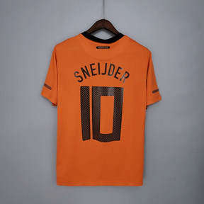 camisa-retrô-seleção-holanda-2010-10-home-4