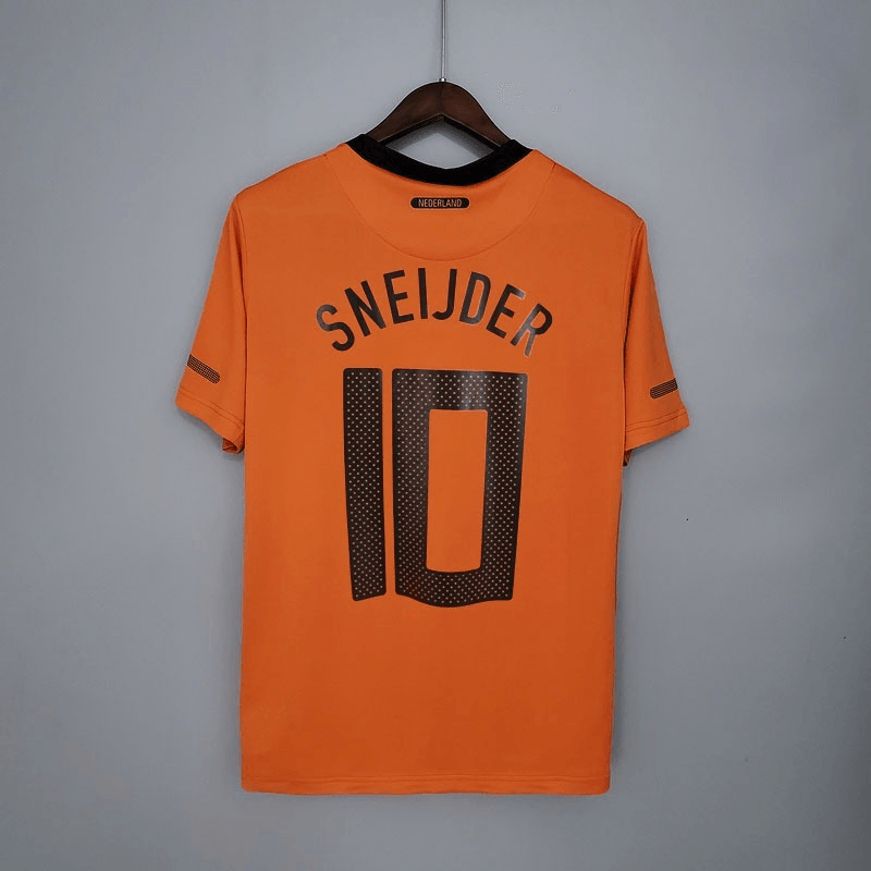camisa-retrô-seleção-holanda-2010-10-home-4