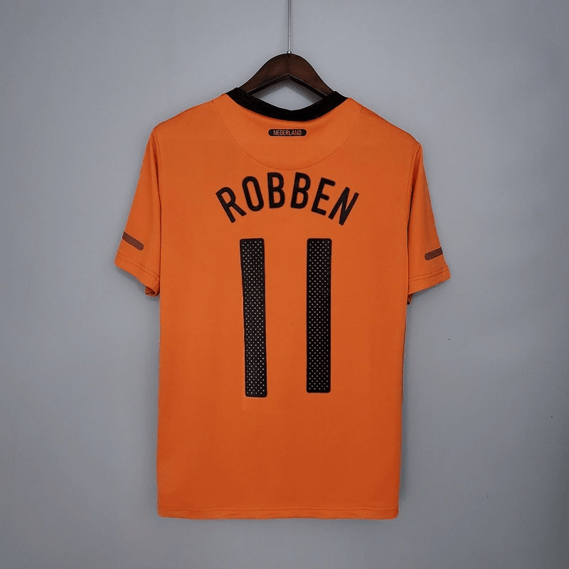 camisa-retrô-seleção-holanda-2010-10-home-5