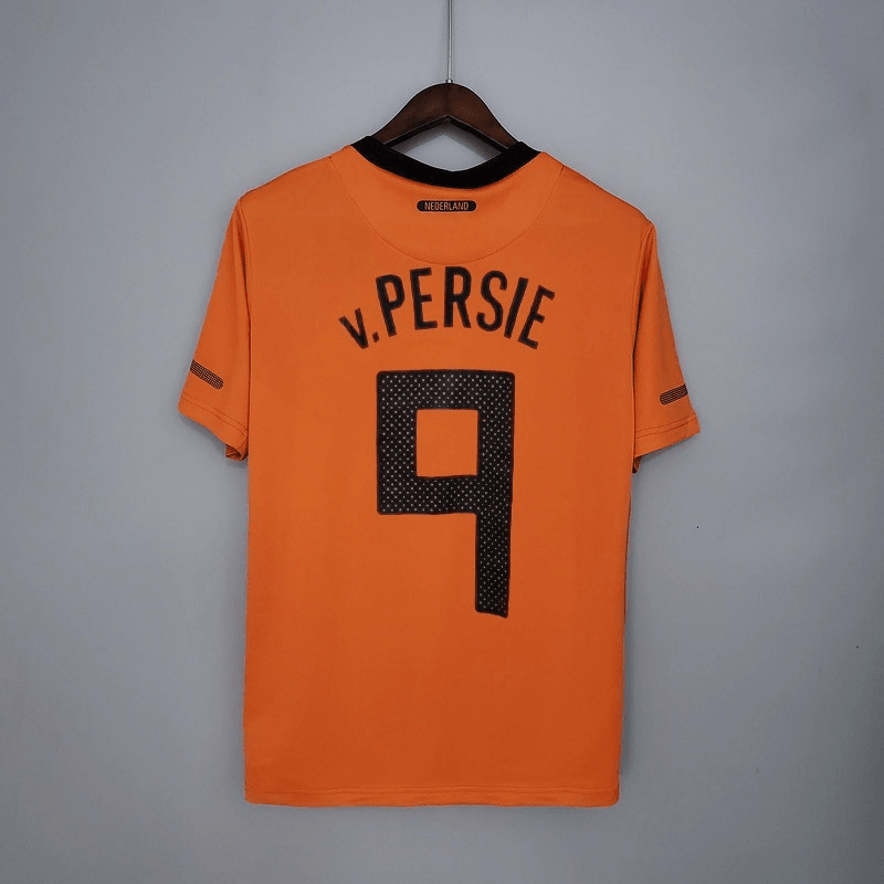 camisa-retrô-seleção-holanda-2010-10-home-6