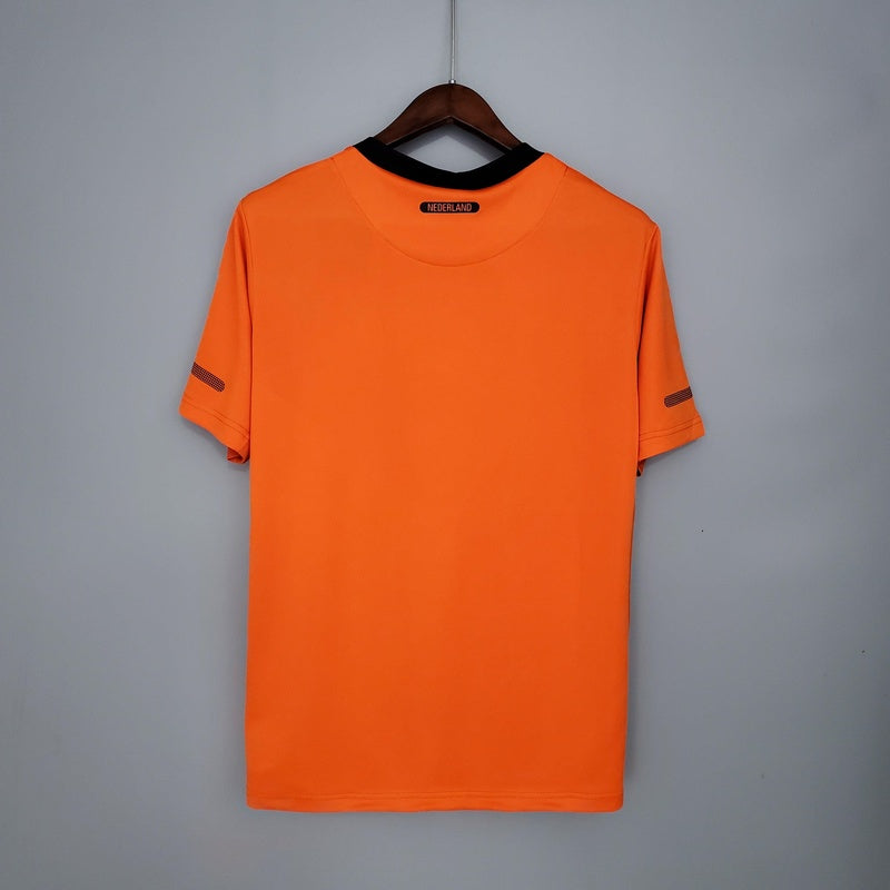 camisa-retrô-seleção-holanda-2010-10-home-7