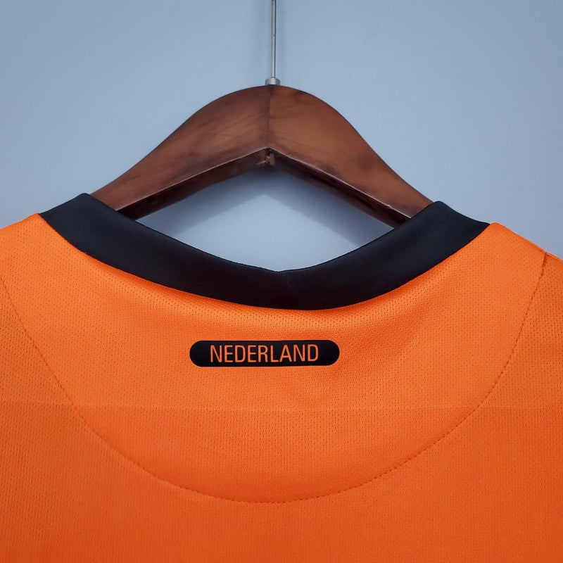 camisa-retrô-seleção-holanda-2010-10-home-8