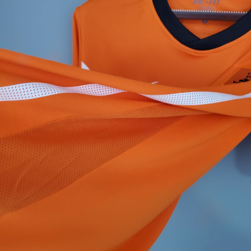 camisa-retrô-seleção-holanda-2010-10-home-9