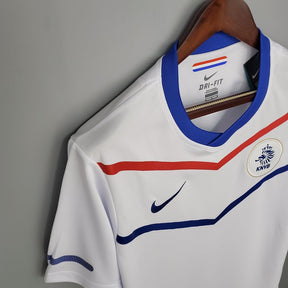 camisa-retrô-seleção-holanda-2012-12-away-10