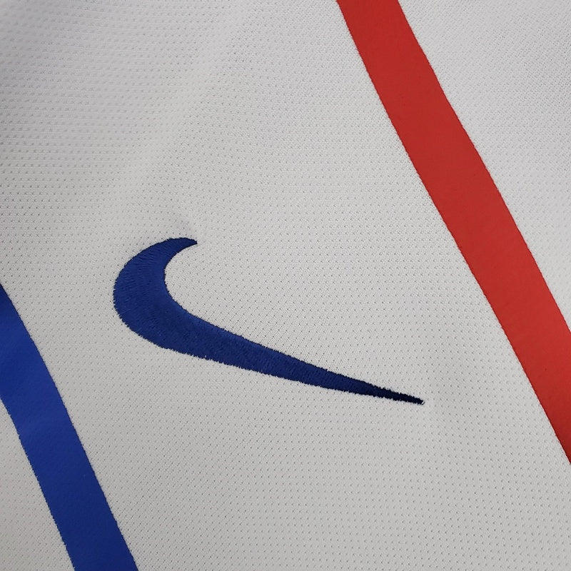 camisa-retrô-seleção-holanda-2012-12-away-13