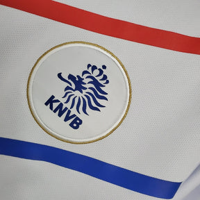 camisa-retrô-seleção-holanda-2012-12-away-14