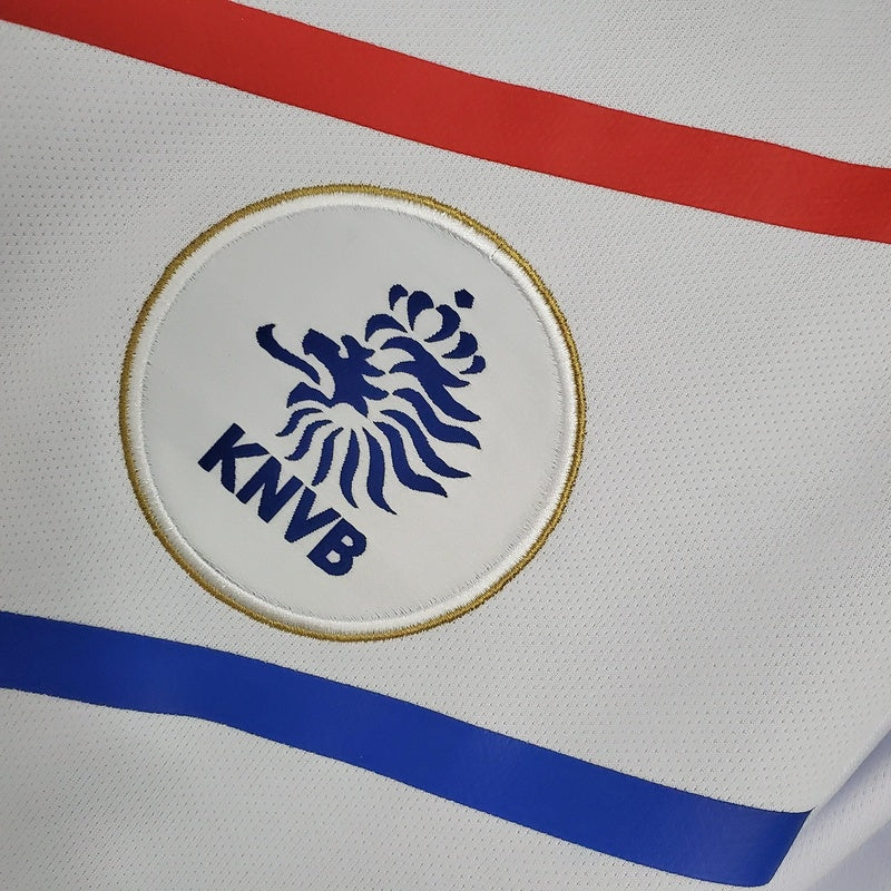 camisa-retrô-seleção-holanda-2012-12-away-14