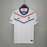 camisa-retrô-seleção-holanda-2012-12-away-1