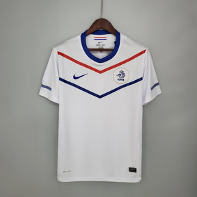 camisa-retrô-seleção-holanda-2012-12-away-1