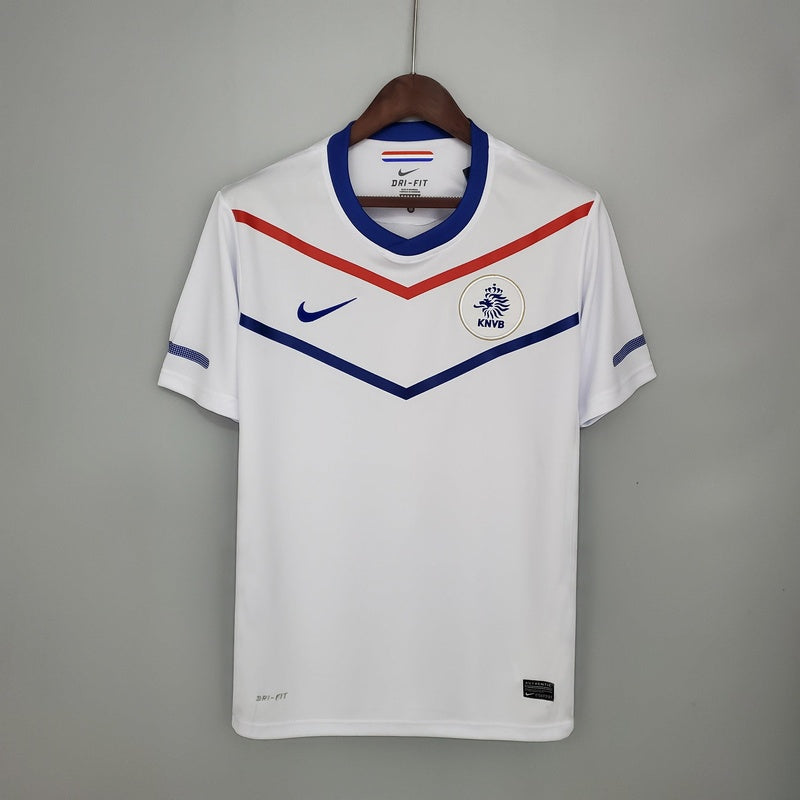 camisa-retrô-seleção-holanda-2012-12-away-1
