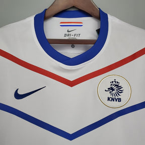 camisa-retrô-seleção-holanda-2012-12-away-2