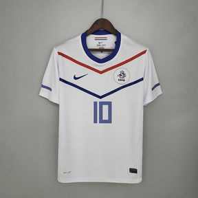 camisa-retrô-seleção-holanda-2012-12-away-3