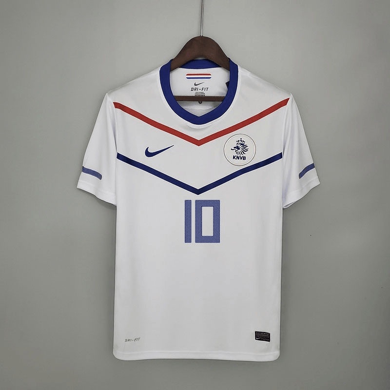 camisa-retrô-seleção-holanda-2012-12-away-3