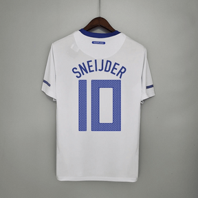 camisa-retrô-seleção-holanda-2012-12-away-4