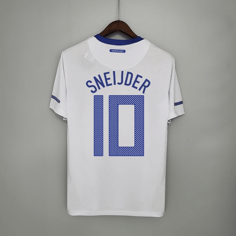 camisa-retrô-seleção-holanda-2012-12-away-4