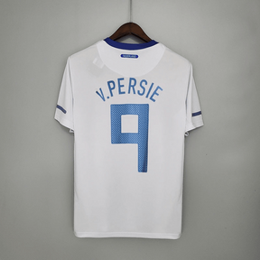 camisa-retrô-seleção-holanda-2012-12-away-5