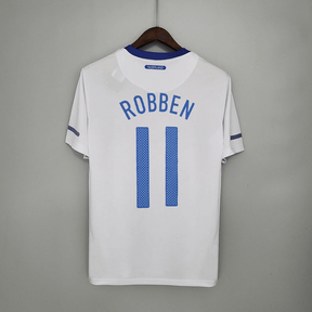 camisa-retrô-seleção-holanda-2012-12-away-6