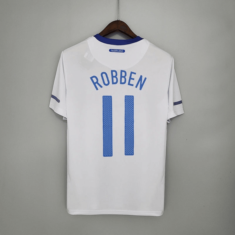 camisa-retrô-seleção-holanda-2012-12-away-6