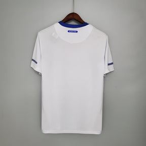 camisa-retrô-seleção-holanda-2012-12-away-7