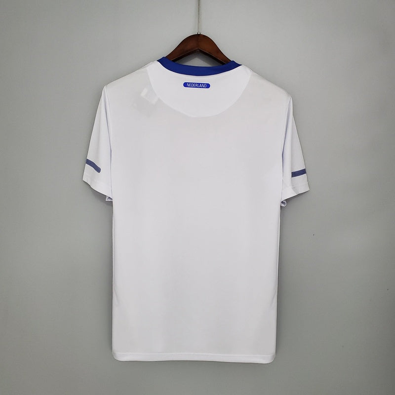 camisa-retrô-seleção-holanda-2012-12-away-7