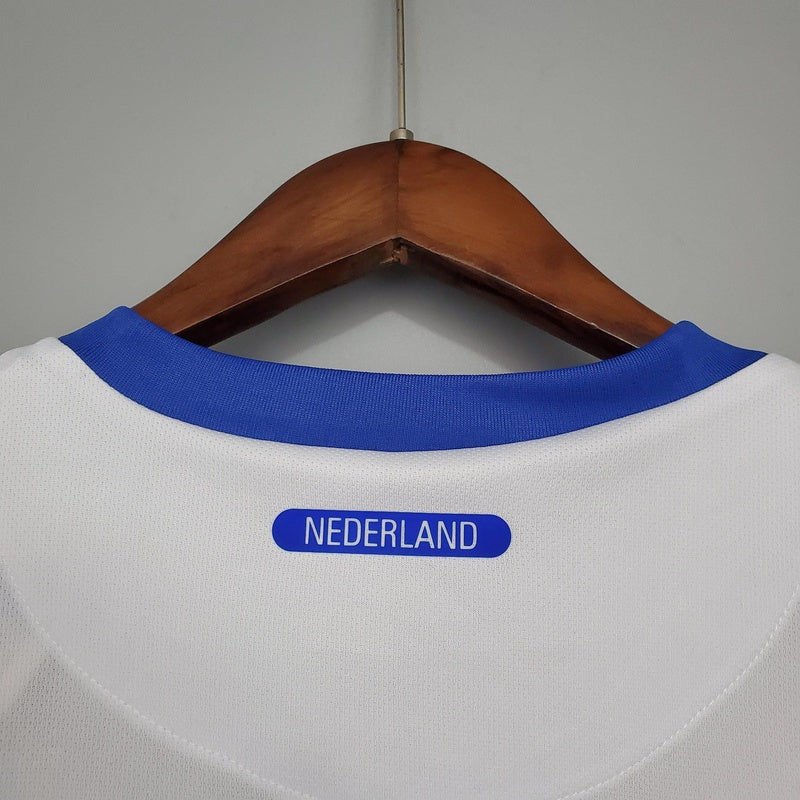 camisa-retrô-seleção-holanda-2012-12-away-8