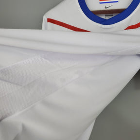 camisa-retrô-seleção-holanda-2012-12-away-9