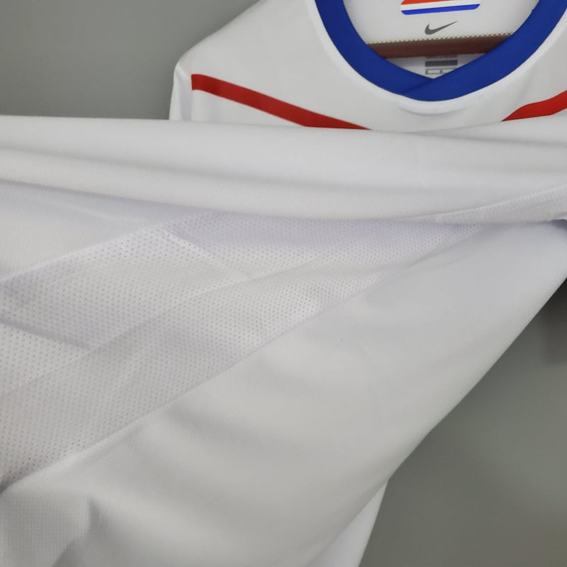 camisa-retrô-seleção-holanda-2012-12-away-9
