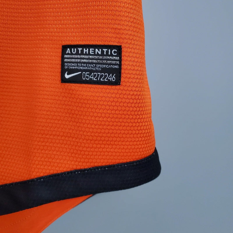 camisa-retrô-seleção-holanda-2012-12-home-10