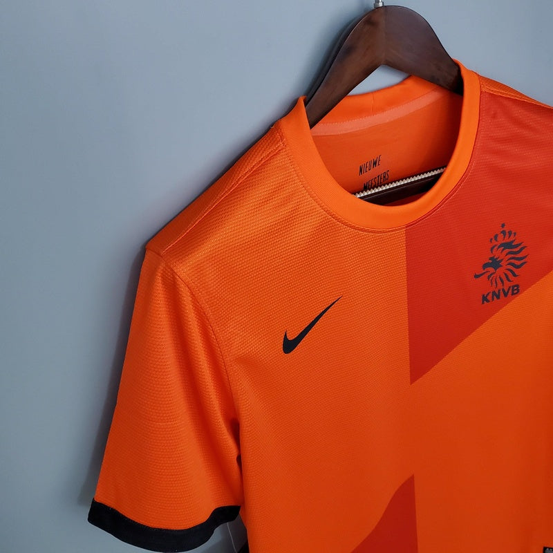 camisa-retrô-seleção-holanda-2012-12-home-11