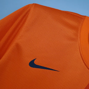 camisa-retrô-seleção-holanda-2012-12-home-12