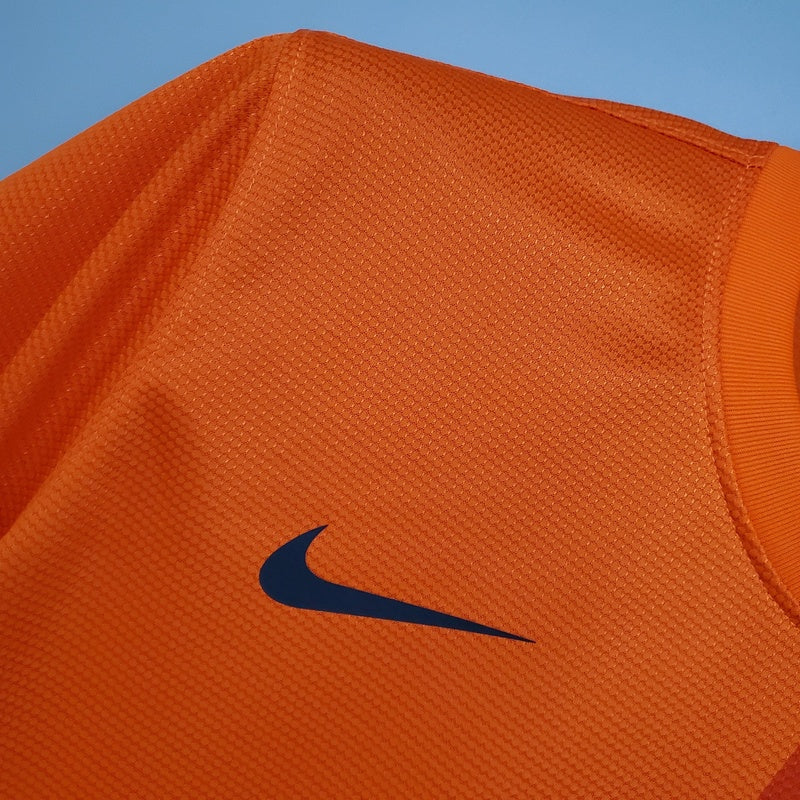 camisa-retrô-seleção-holanda-2012-12-home-12