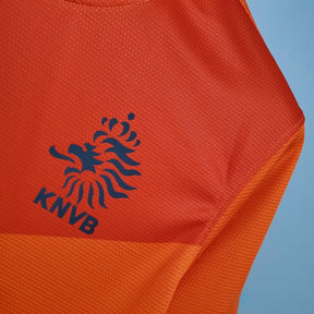 camisa-retrô-seleção-holanda-2012-12-home-13