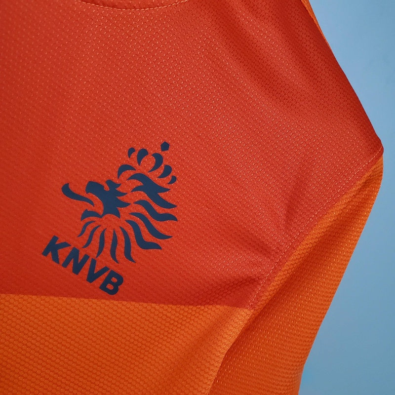 camisa-retrô-seleção-holanda-2012-12-home-13