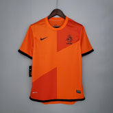 camisa-retrô-seleção-holanda-2012-12-home-1