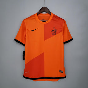 camisa-retrô-seleção-holanda-2012-12-home-1