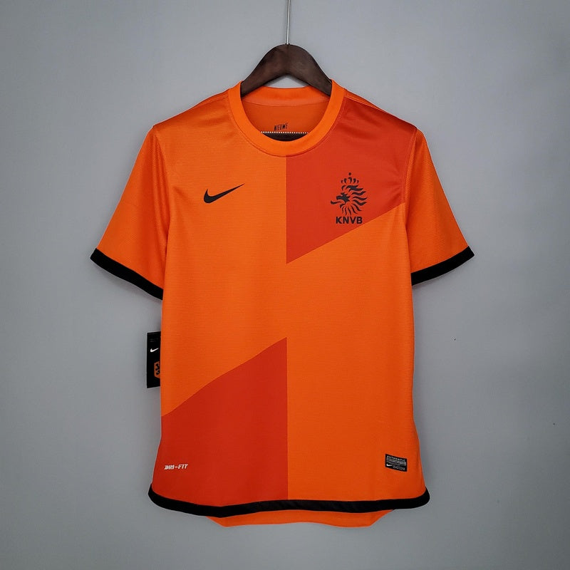camisa-retrô-seleção-holanda-2012-12-home-1